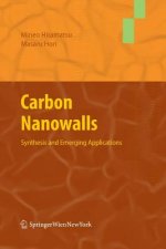 Carbon Nanowalls