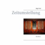 Zeitumstellung