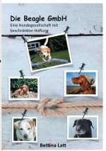 Beagle GmbH