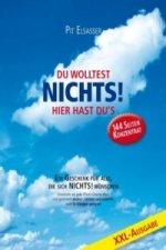 Nichts