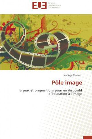P le Image