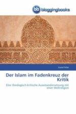 Islam im Fadenkreuz der Kritik