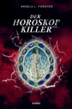 Der Horoskop-Killer