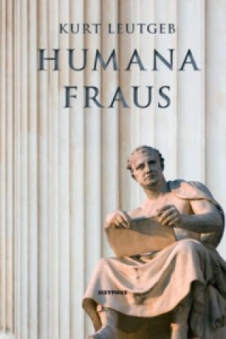 Humana fraus