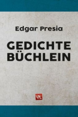 Gedichte-Büchlein