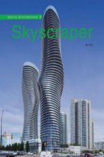 Sksycraper