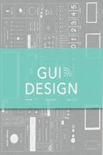G.u.i