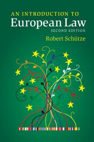 Introduction to European Law