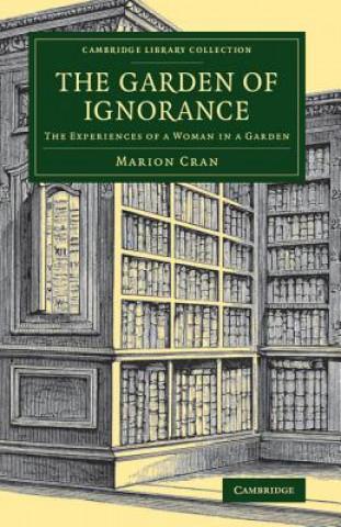 Garden of Ignorance