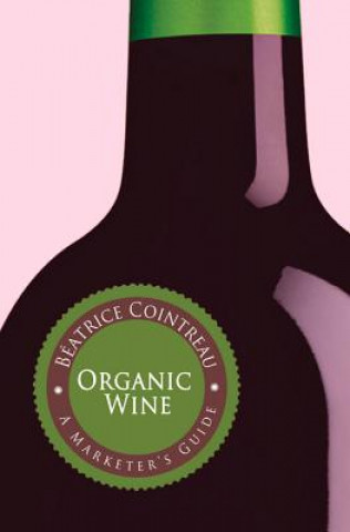 Organic Wine