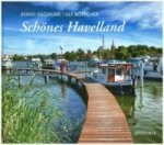 Schönes Havelland