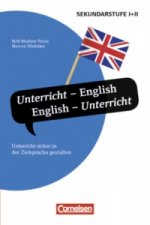 Unterrichtssprache