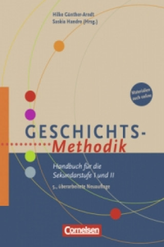 Fachmethodik