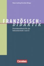 Französisch-Didaktik