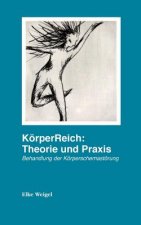 KoerperReich