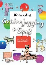 BilderRatsel