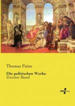 politischen Werke