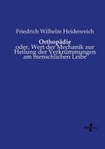 Orthopadie