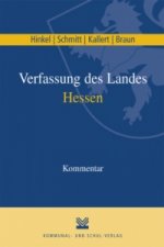 Verfassung des Landes Hessen, Kommentar