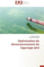 Optimisation Du Dimensionnement Du Lagunage A r