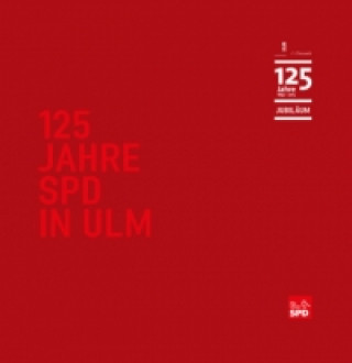 125 Jahre SPD in Ulm