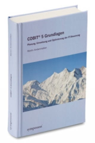 COBIT® 5 Grundlagen