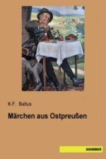 Märchen aus Ostpreußen