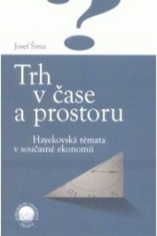 Trh v čase a prostoru