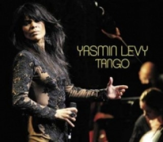 Tango, 1 CD + 1 DVD