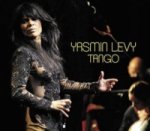 Tango, 1 CD + 1 DVD