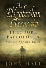 Elizabethan Assassin