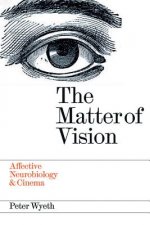 Matter of Vision