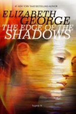 Edge of the Shadows