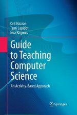 Guide to Teaching Computer Science