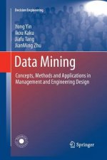 Data Mining