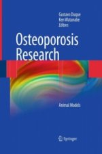 Osteoporosis Research