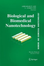 BioMEMS and Biomedical Nanotechnology