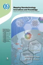 Mapping Nanotechnology Innovations and Knowledge