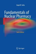 Fundamentals of Nuclear Pharmacy
