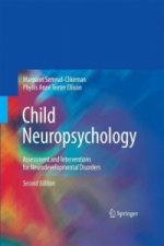 Child Neuropsychology