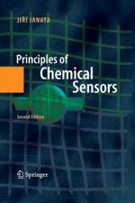 Principles of Chemical Sensors