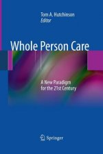 Whole Person Care