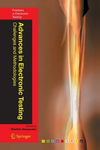 Advances in Electronic Testing