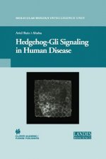 Hedgehog-Gli Signaling in Human Disease