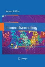 Immunopharmacology