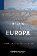 Unmasking Europa