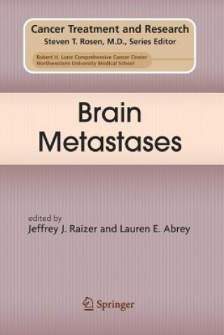 Brain Metastases