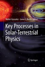 Key Processes in Solar-Terrestrial Physics