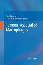 Tumour-Associated Macrophages