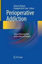 Perioperative Addiction